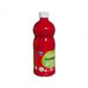 Gouachefarbe 1.000 ml, rot