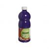 Gouachefarbe 1.000 ml, violett