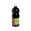 Gouachefarbe 1.000 ml, schwarz