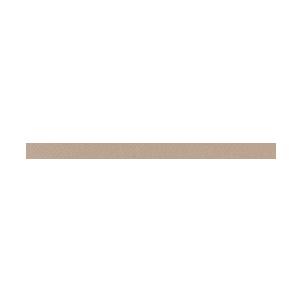 Mi-Teintes, graumeliert C31027S086