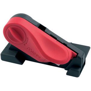 Schneidewerkzeug MatCutter 90° 099093