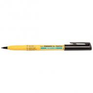 Markierstift für Textilien NM10