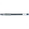 Gelschreiber G-TEC-C4, blau