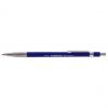 Fallminenstift Mars technico 780 C, blau