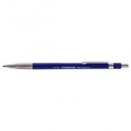 Fallminenstift Mars technico 780 C, blau