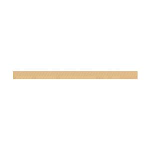 Mi-Teintes, rosa C31032S101