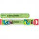 Flachlineal Twistn Flex, pink 027900