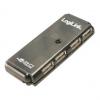 USB 2.0 Hub, 4 Port
