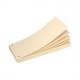 Trennstreifenblock, chamois 300002708