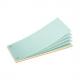 Trennstreifenblock, chamois 300002708