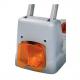 Registraturlocher Supreme HDC 150/2 23001000