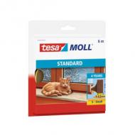 tesa Moll STANDARD I-Profil Schaumstoff-Dichtung