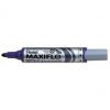 Whiteboard-Marker MAXIFLO MWL5M, violett