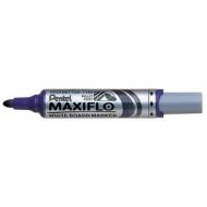 Whiteboard-Marker MAXIFLO MWL5M, violett