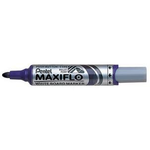Whiteboard-Marker MAXIFLO MWL5M, violett MWL5M-V