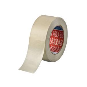 Symbolbild: Maler Krepp 4316 PV3 Papierabdeckband 04316-00003-03