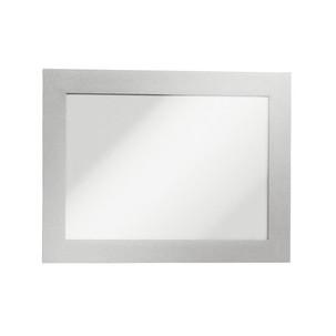 Magnetrahmen DURAFRAME, silber 4870-23