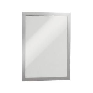 Magnetrahmen DURAFRAME, silber 4872-23