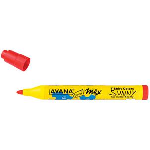 Textilmarker JAVANA "texi mäx medium" 90767