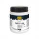 Strukturpaste SOLO Goya Universal, Struktur 85905