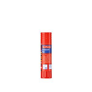 Klebestift, 8 g 300000625