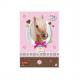 Symbolbild: Malblock Pretty Pets, Motivbeispiel 400138013