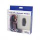 Bluetooth V2.0 In-Ear Headset, in Verpackung BT0005