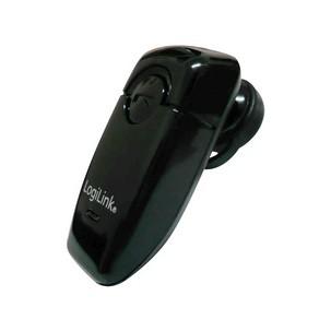 Bluetooth V2.0 In-Ear Headset BT0005