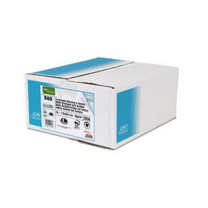Symbolbid: Briefumschläge, Großpackungen 2713