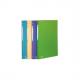 Symbolbild: Ringbuch Memphis, Farben "Tradition" 100202349