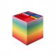 Zettelbox, farbig 300003738