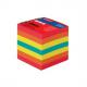 Zettelbox, farbig 300003738