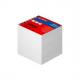 Zettelbox, farbig 300003738