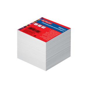 Zettelboxeinlagen, weiß  300003753