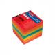 Zettelboxeinlagen, farbig 300003753