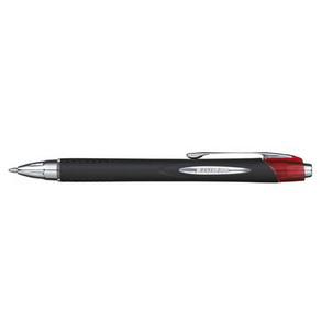 Gel-Tintenroller JETSTREAM SXN-210, rot SXN210 R