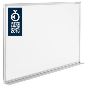 Design-Weißwandtafel CC 12402CC