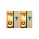 "WC Behinderte" 4954-23