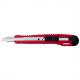 integrierte Abbrechhilfe 78 5018