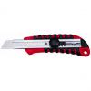 Profi Cutter, 18 mm