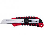Profi Cutter, 18 mm
