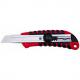 integrierte Abbrechhilfe 78 5018