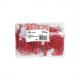 Gewinnlose 1-500, rot 300008434