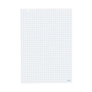 Flipchart-Block, kariert 300002674