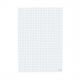 Symbolbild: Anwendung Flipchart-Block, blanko 300002674