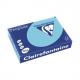 chamois 1101PC