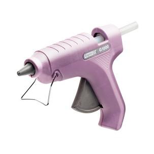 Klebepistole Fun to Fix G1000 23373100
