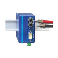 Symbolbild: Anwendung COM-Server Highspeed FX, 1 Port
