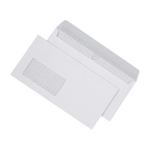 Briefumschlag "MAILdidgital", DIN lang 30005339