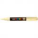 Pigmentmarker POSCA PC-1MC, dunkelblau PC1MC OR
